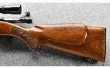 Winchester ~ Model 70 ~ .225 Win - 9 of 10