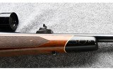 Winchester ~ Model 70 ~ .338 Win Mag - 5 of 10