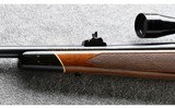 Winchester ~ Model 70 ~ .338 Win Mag - 7 of 10