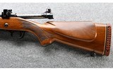 Winchester ~ Model 70 ~ .375 H&H - 8 of 9