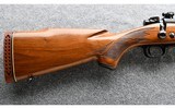Winchester ~ Model 70 ~ .375 H&H - 2 of 9