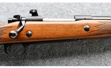 Winchester ~ Model 70 ~ .375 H&H - 3 of 9