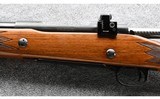 Winchester ~ Model 70 ~ .375 H&H - 7 of 9