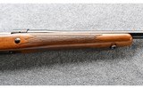 Winchester ~ Model 70 ~ .375 H&H - 5 of 9