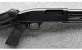 Maverick Arms ~ Model 88 ~ 12 Ga - 3 of 10