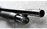 Maverick Arms ~ Model 88 ~ 12 Ga - 6 of 10