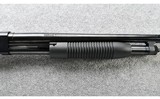 Maverick Arms ~ Model 88 ~ 12 Ga - 5 of 10