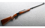 Ruger ~ No. 1 H ~ .300 H&H Mag - 1 of 10