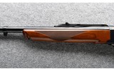 Ruger ~ No. 1 H ~ .300 H&H Mag - 7 of 10