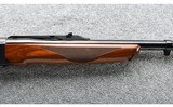 Ruger ~ No. 1 H ~ .300 H&H Mag - 5 of 10