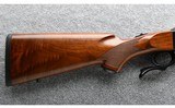 Ruger ~ No. 1 H ~ .300 H&H Mag - 2 of 10