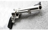 Magnum Research ~ BFR ~ .45-70 Govt. - 3 of 3
