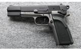 Girsan ~ MC P35 ~ 9MM - 2 of 3