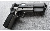 Girsan ~ MC P35 ~ 9MM - 3 of 3