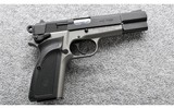 Girsan ~ MC P35 ~ 9MM - 1 of 3