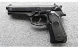 Beretta ~ 92FS ~ 9MM - 2 of 3