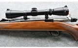 Ruger ~ M77 MK II ~ .308 Winchester - 7 of 9
