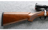 Ruger ~ M77 MK II ~ .308 Winchester - 2 of 9