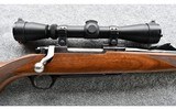 Ruger ~ M77 MK II ~ .308 Winchester - 3 of 9