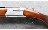 Ruger ~ Red Label ~ 12 Ga - 8 of 10
