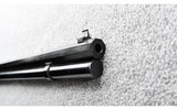 Winchester ~ 1894 Canadian Centennial ~ 30-30 Win - 5 of 11