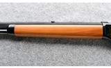 Winchester ~ 1894 Canadian Centennial ~ 30-30 Win - 8 of 11