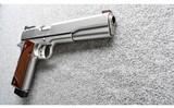 Kimber ~ Stainless target ~ 10mm - 3 of 3