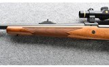 Ruger ~ M77 Hawkeye ~ .375 Ruger - 5 of 10