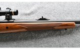 Ruger ~ M77 Hawkeye ~ .375 Ruger - 8 of 10