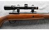 Ruger ~ M77 Hawkeye ~ .375 Ruger - 7 of 10