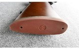 Ruger ~ M77 Hawkeye ~ .375 Ruger - 10 of 10