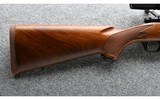 Ruger ~ M77 Hawkeye ~ .375 Ruger - 6 of 10