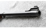 Ruger ~ M77 Hawkeye ~ .375 Ruger - 9 of 10