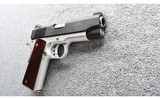 Kimber ~ Pro carry II ~ .45 ACP - 3 of 3