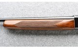 Felix Sarasketa ~ Pioneer ~ 12 GA - 7 of 10
