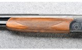 Winchester ~ Model 50 ~ 20 GA - 9 of 10