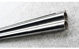 Winchester ~ Model 50 ~ 20 GA - 6 of 10