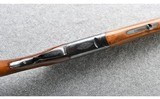 Winchester ~ Model 50 ~ 20 GA - 4 of 10