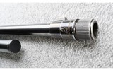 Remington ~ 11 ~ 20 Gauge - 6 of 10