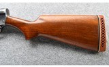 Remington ~ 11 ~ 20 Gauge - 9 of 10