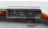Remington ~ 11 ~ 20 Gauge - 8 of 10