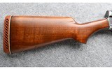Remington ~ 11 ~ 20 Gauge - 2 of 10
