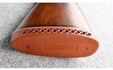 Remington ~ 11 ~ 20 Gauge - 10 of 10