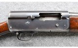Remington ~ 11 ~ 20 Gauge - 3 of 10