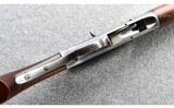 Remington ~ 11 ~ 20 Gauge - 4 of 10