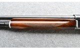 Remington ~ 11 ~ 20 Gauge - 7 of 10