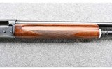Remington ~ 11 ~ 20 Gauge - 5 of 10