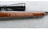 CZ ~ 457 ~ .17 HMR - 4 of 10
