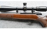 CZ ~ 457 ~ .17 HMR - 8 of 10