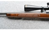 CZ ~ 457 ~ .17 HMR - 7 of 10